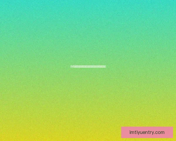 IM体育下注全流程详解与新手快速上手投注技巧指南