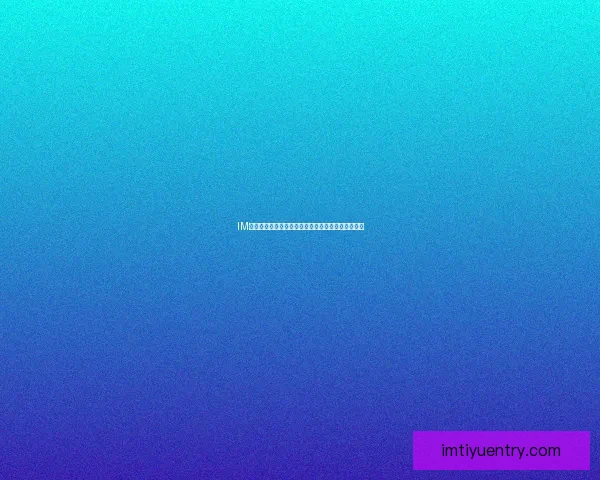 IM体育开户攻略全解析轻松上手助你畅玩体育博彩平台