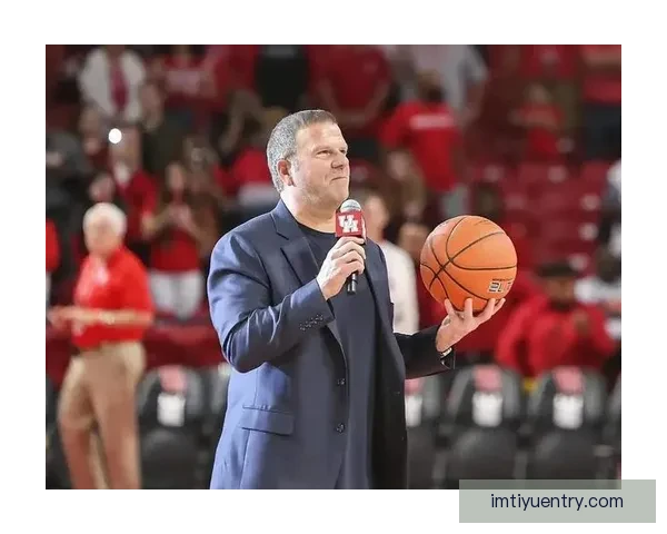 花了42亿美元却被称NBA最抠老板的背后秘密揭秘